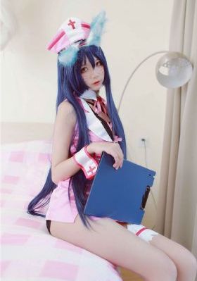 超超超超喜欢你的一百个女孩子
