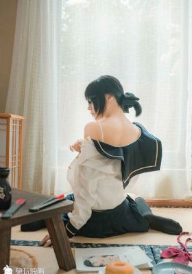 突如其来的假期