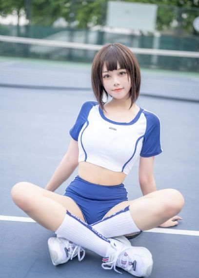妻子的谎言电视剧