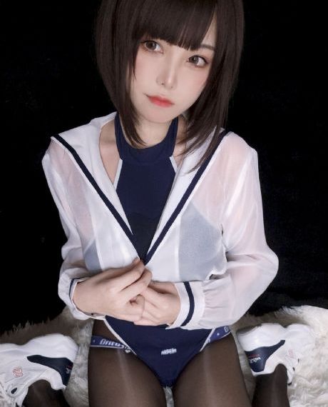 伊人再见免费在线观看高清版
