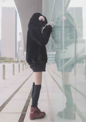 久久久久电影