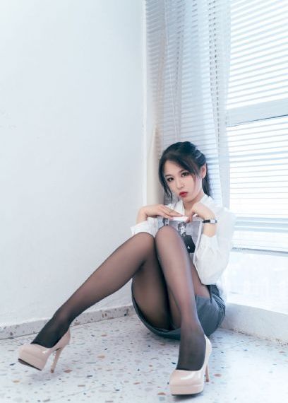 我的阿勒泰电视剧免费观看