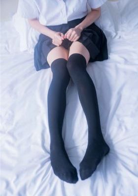 全职高手