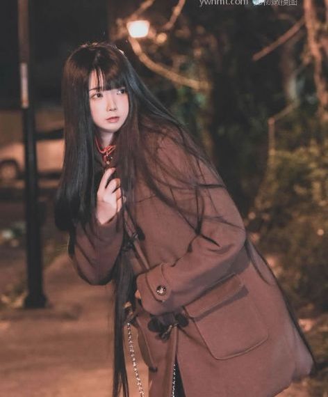 天使与龙的轮舞免费观看完整版