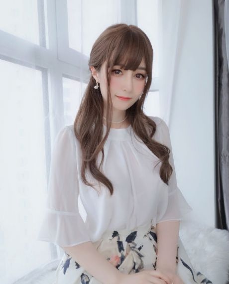 长相思第二季在线播放高清