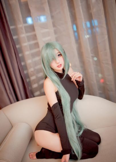 我的恶魔姐姐动画在线观看