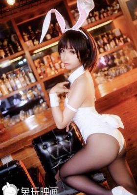 句号演员