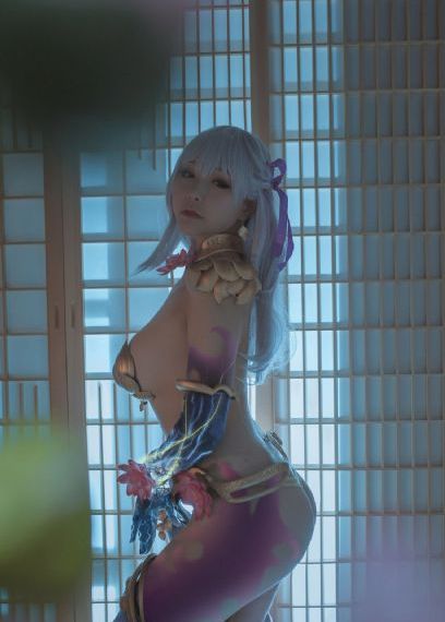 土妹变改变土妹子的纯洁交往
