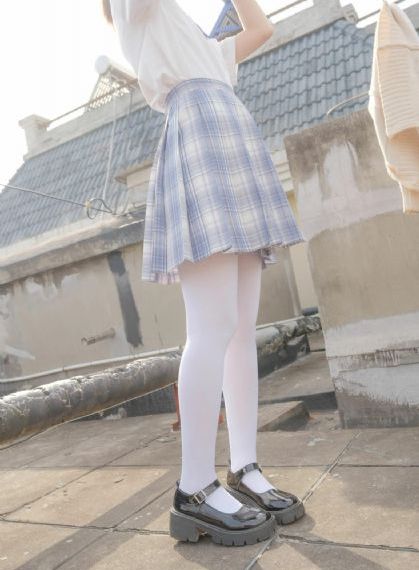 wednesday美剧