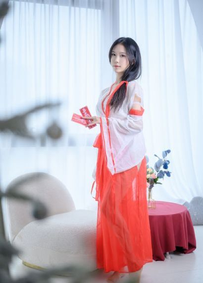 夜夜爱夜夜