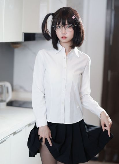 安娜电视剧