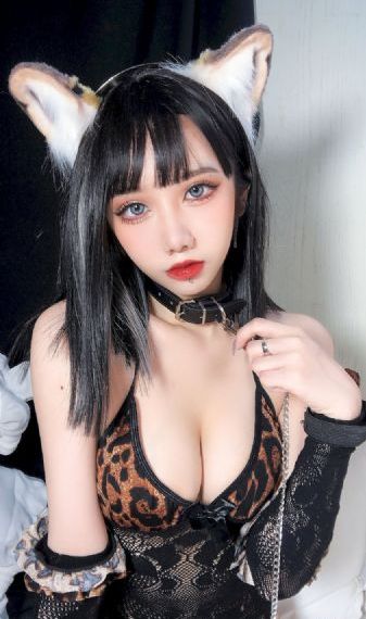 茶杯狐cupfox茶杯狐官网