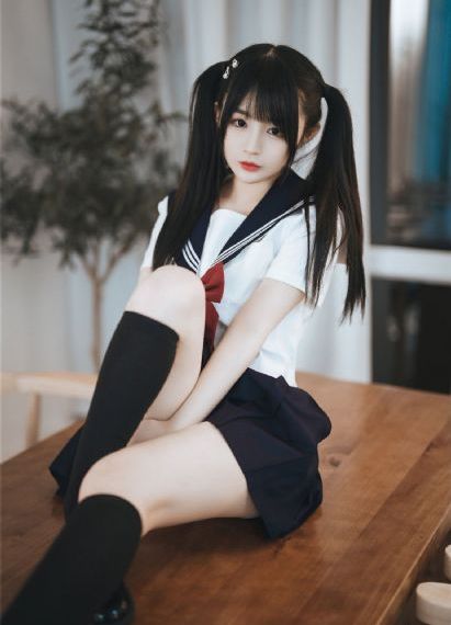 以爱之名短剧免费观看完整版
