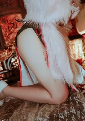 晚娘视频