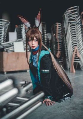 王兴