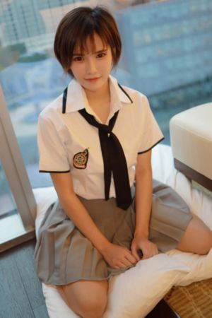 加勒比女海盗2在线无删版