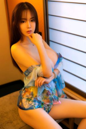 善良的朋友妻