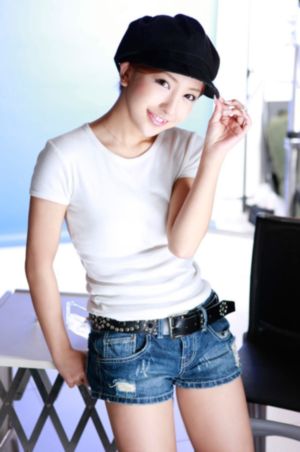 再婚进行时电视剧