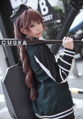 免费看电视