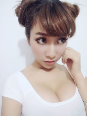 李宗盛