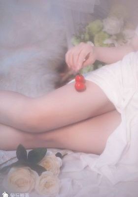 ffeevieofas性欧美