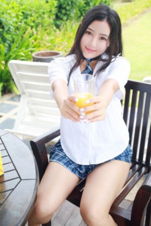 欲望之屋2甜美情事在线观看