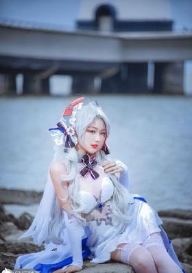 电视剧少帅