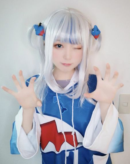 天官赐福第一季免费观看完整版