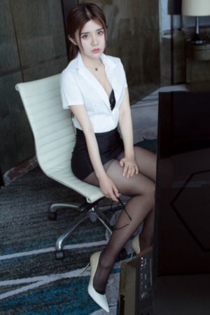 漂亮的妺妺5hd高清中文