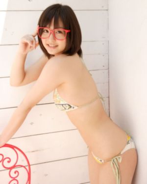 远远的爱