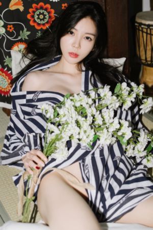 5g影视在线观看