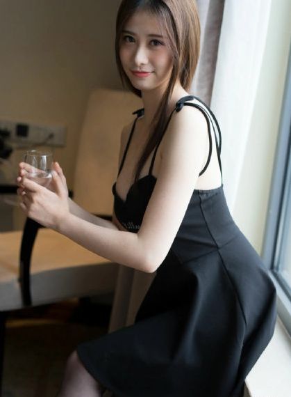 经营婚姻