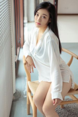 高压监狱电影满天星在哪里看