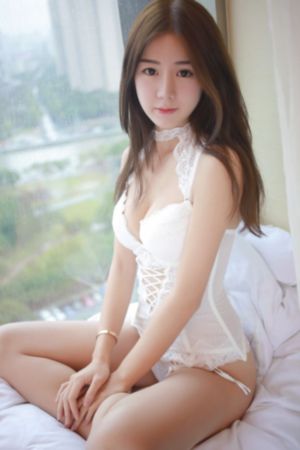 星星动漫网官网在线观看免费