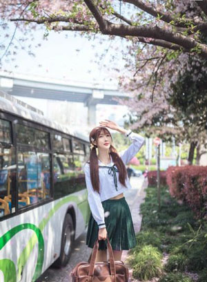 互换3