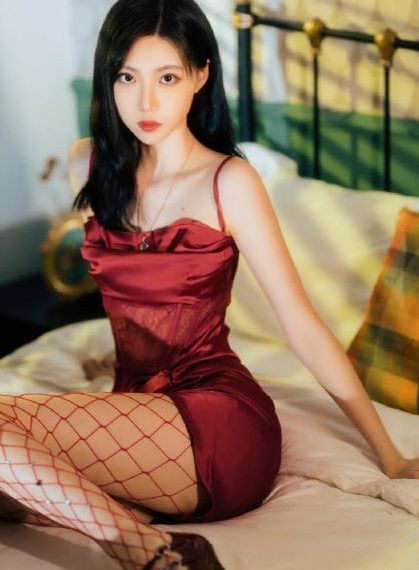 三年电影大全免费观看