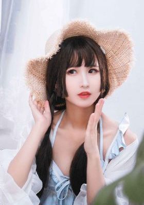 朋友的姐姐中字