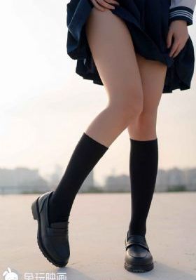 奥运大片来袭