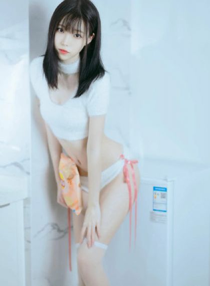 激荡瑜伽