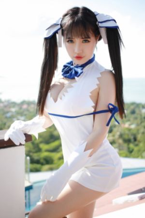 女教师未删减版