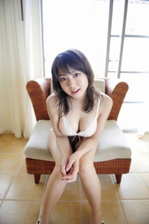 绿巨人404