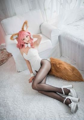三脚猫部队