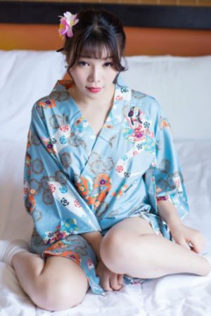 成全影视在线观看