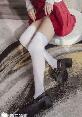 日本xxxx19