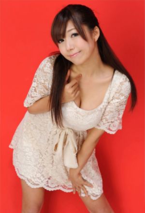 旧里番yy4080未删减无修