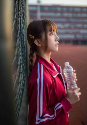女同19禁啪啪无遮挡免费