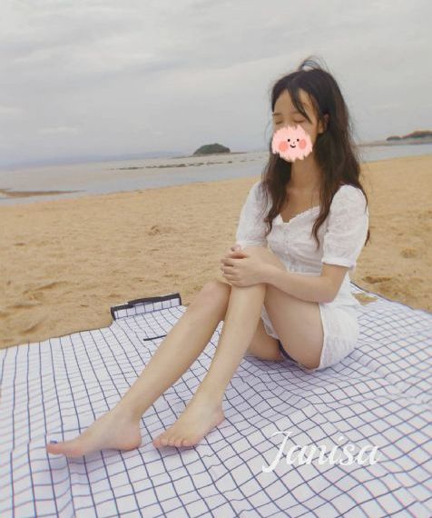 一女四妾免费观看电视剧大全下载