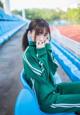 大胸美女在线观看