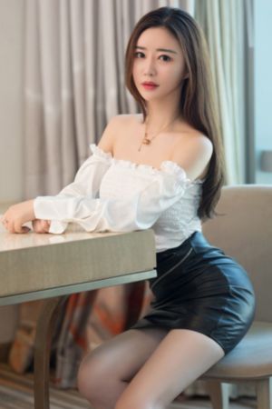 最近免费剧情电影