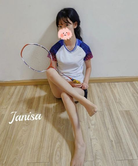晚夏短剧全集免费播放